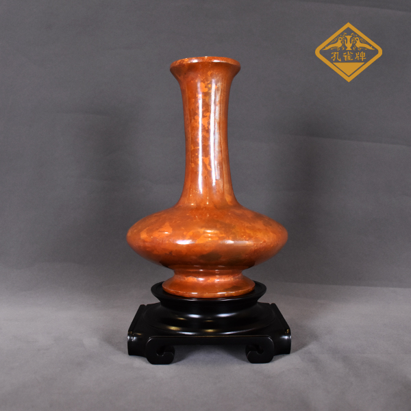 24公分（大）胆瓶