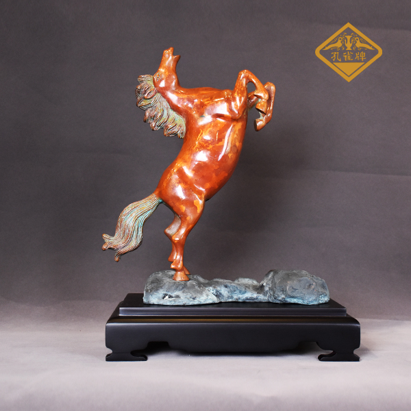 十二属飞腾宝骏